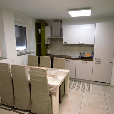 Apartment In Stuttgart Bad Cannstatt/Naehe Stadtion Ngoại thất bức ảnh