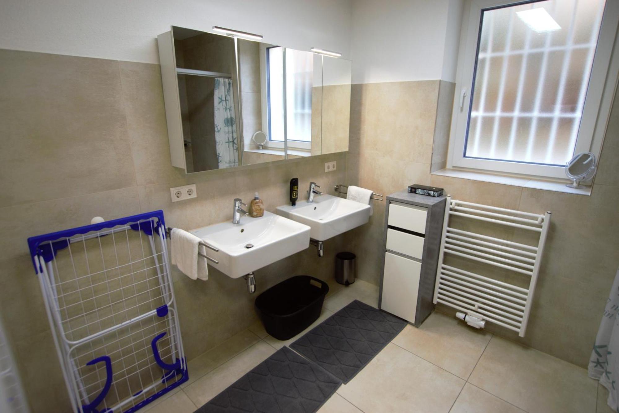 Apartment In Stuttgart Bad Cannstatt/Naehe Stadtion Ngoại thất bức ảnh