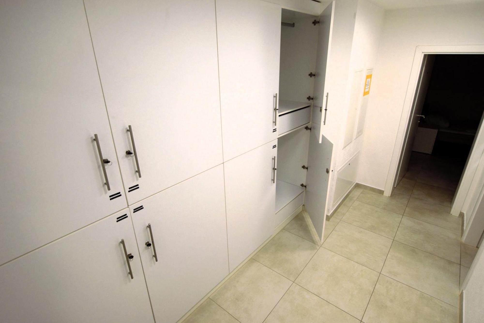 Apartment In Stuttgart Bad Cannstatt/Naehe Stadtion Ngoại thất bức ảnh