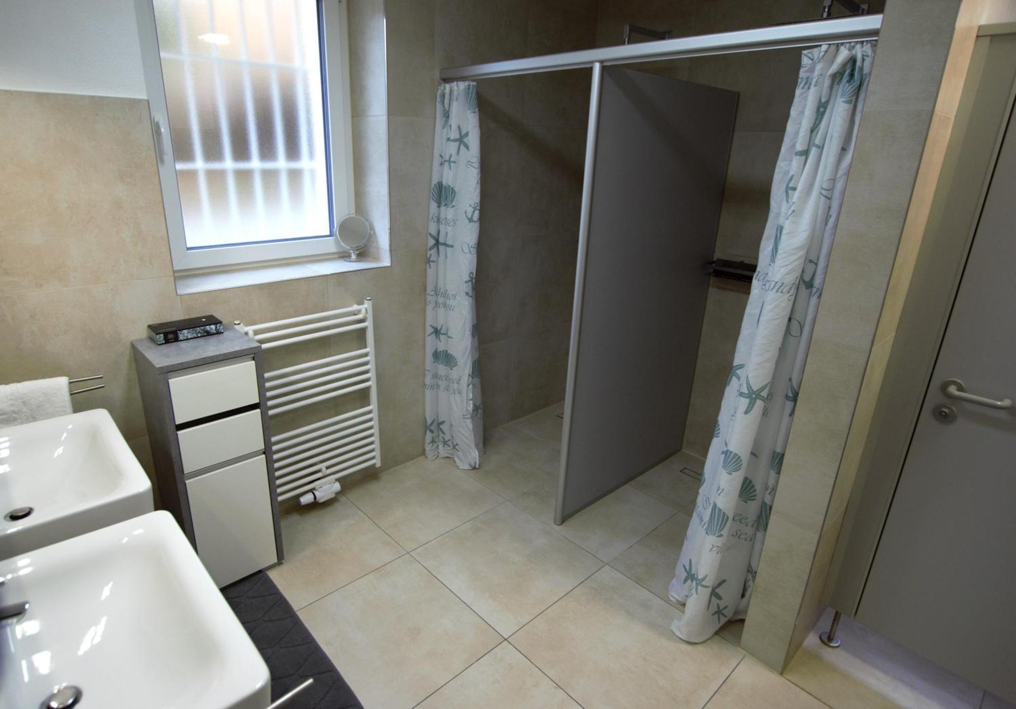 Apartment In Stuttgart Bad Cannstatt/Naehe Stadtion Ngoại thất bức ảnh