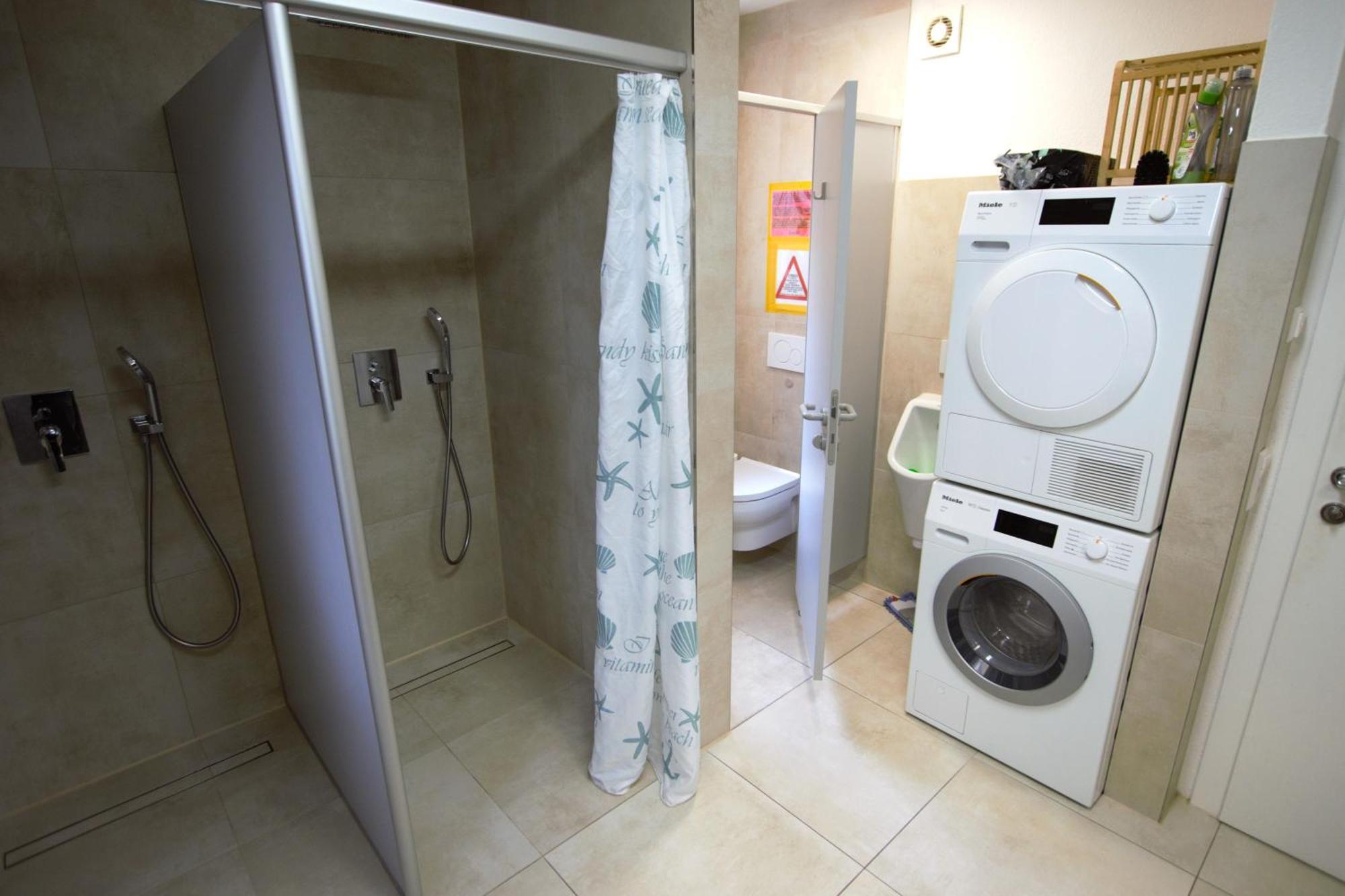 Apartment In Stuttgart Bad Cannstatt/Naehe Stadtion Ngoại thất bức ảnh